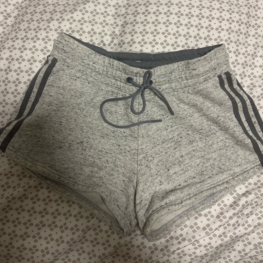 Adidas Short